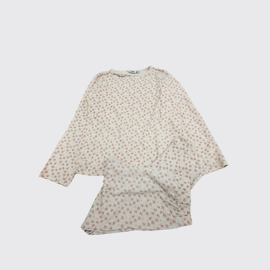Noukie's - Pyjama - 8 ans - 128 cm