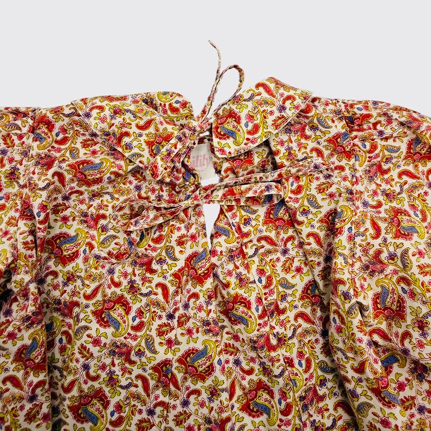 Oilily - Blouse - 18 mois (80cm)