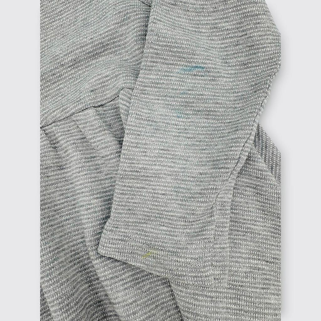 Arket - Robe 5 ans - 110 cm