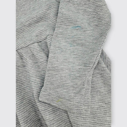 Arket - Robe 5 ans - 110 cm