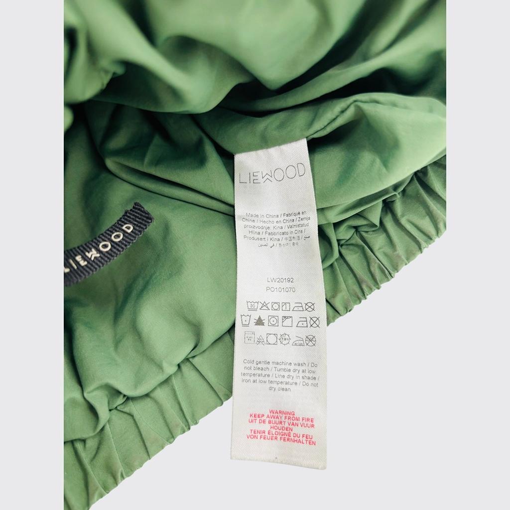 Liewood - veste - 5 ans(110 cm)