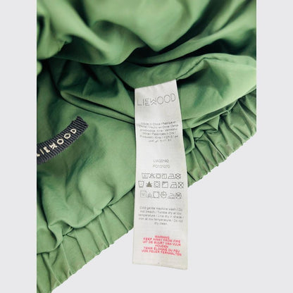 Liewood - veste - 5 ans(110 cm)