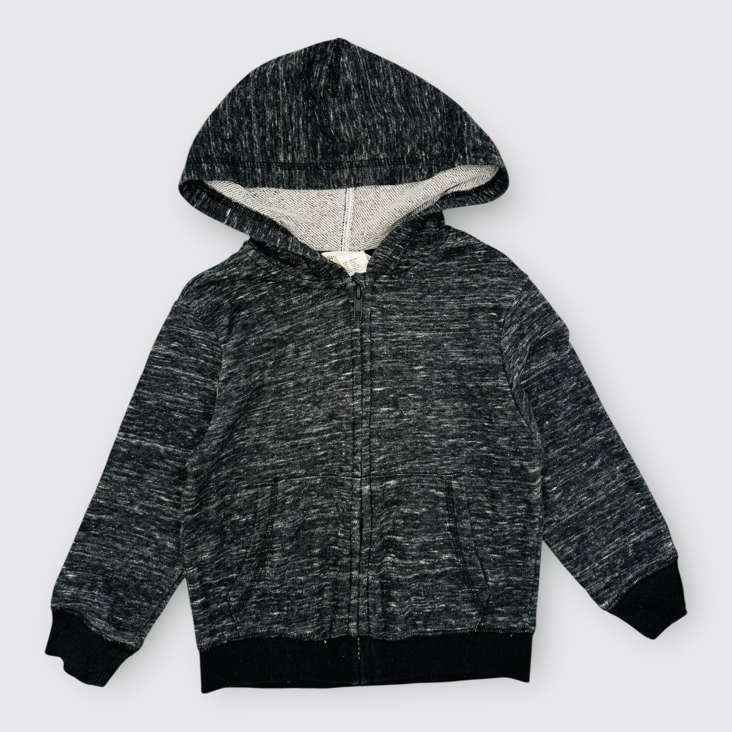 H&M - Pull - 2 - 4 ans