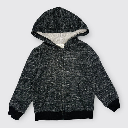 H&M - Pull - 2 - 4 ans