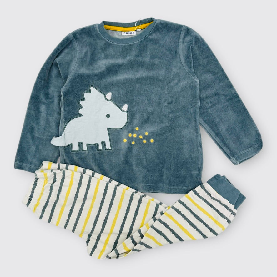 Noukies - Pyjama - 4 ans (104 cm)