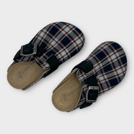 Zara Home - Chaussures - 2 ans Taille 24 - 25
