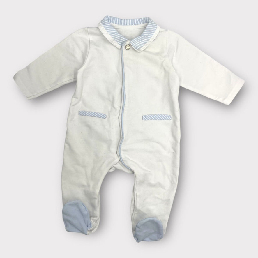 First - Pyjama - 6 mois (68cm)