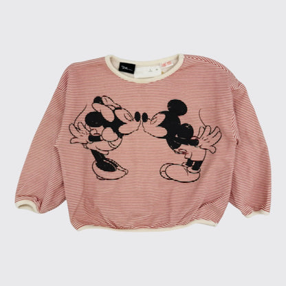 Zara - T-shirt - 2 ans (92cm)