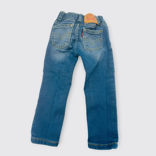 Levi's - Jean 18-24 mois 86 cm