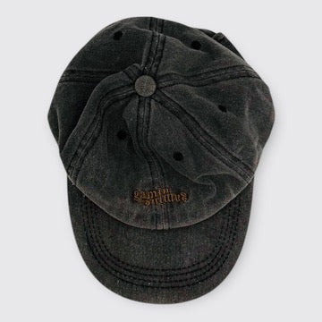 Gamin Gamine - Accessoires - 3 - 6 ans