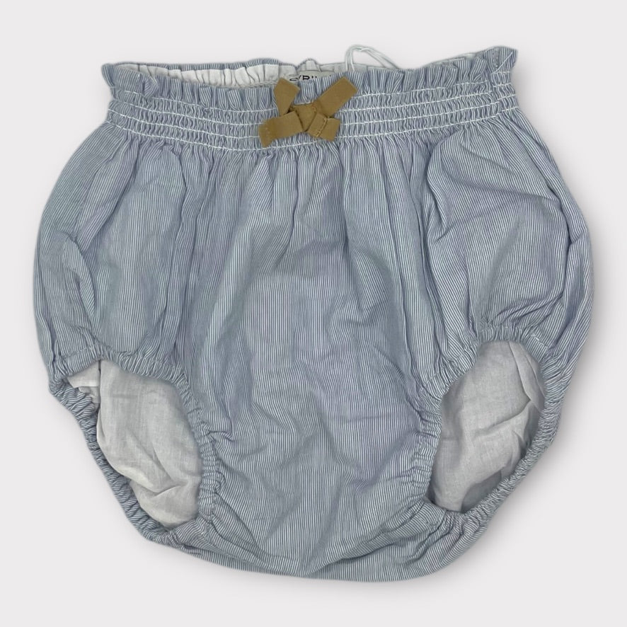 Cyrillus - Short - 18 mois