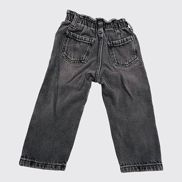 Zara - Jean - 18-24 mois / 86 cm