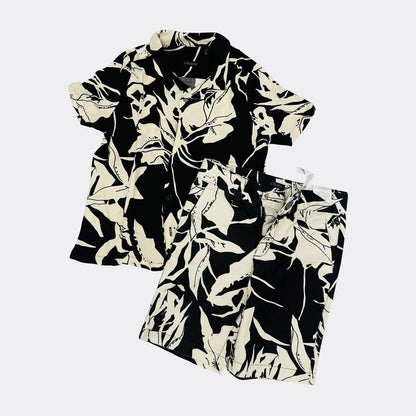 Ikks - Short 4 ans 104 cm