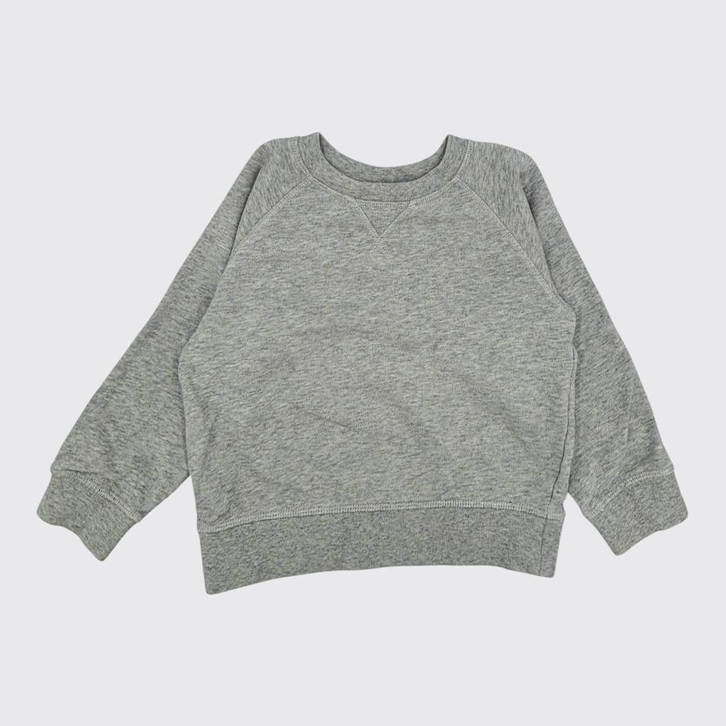 Arket - Pull - 4 Ans 104 Cm
