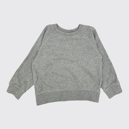 Arket - Pull - 4 Ans 104 Cm