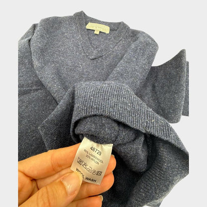 Buissonnière - Pull - 5 Ans - 110 Cm