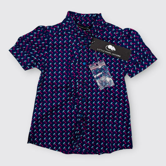 Little Marc Jacobs - Chemisier - 2 ans