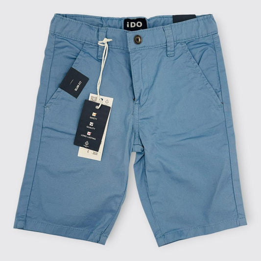 I Do - Short Et Pantacourt 5 Ans 110 cm