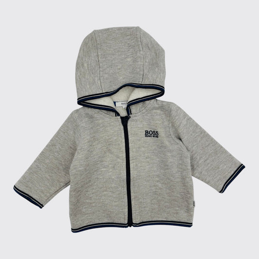 Hugo Boss - Pull - 6 mois (67cm )