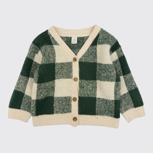 H&m - Pull - 2 - 3 ans 98cm
