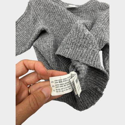 Zara - 18-24 mois - 92 cm