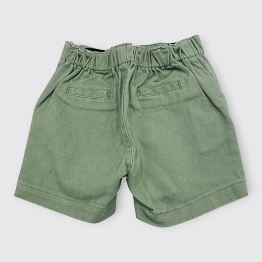 Buissonnière - Short 3-6 mois 62 cm