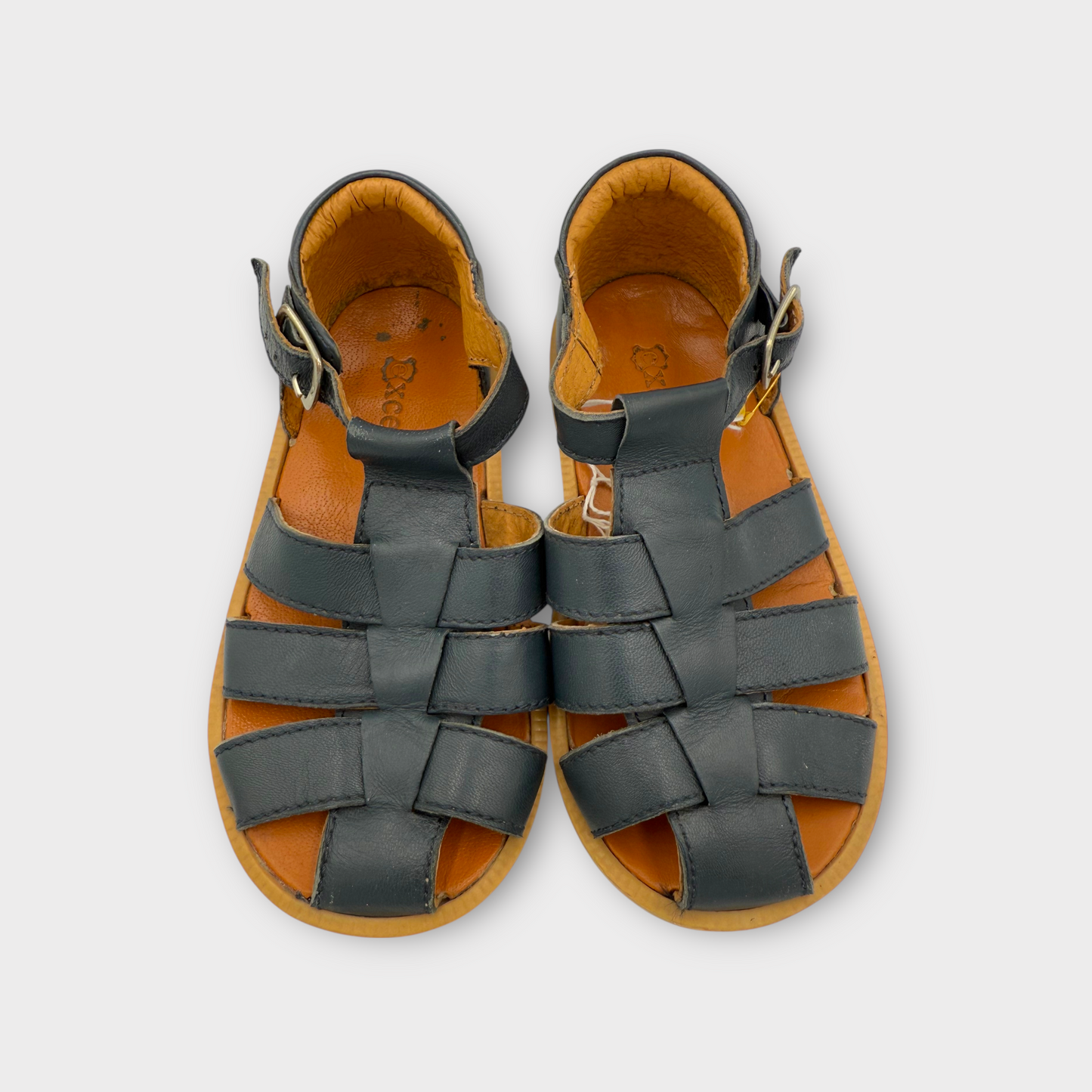 Excellent - Chaussures - 2 ans Taille 24