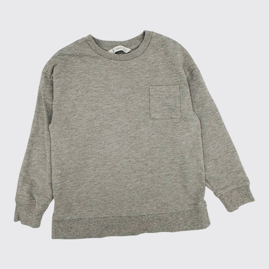 Mango - Pull - 6 ans (116cm)