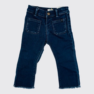 IKKS - Pantalon - 12 mois (80cm)