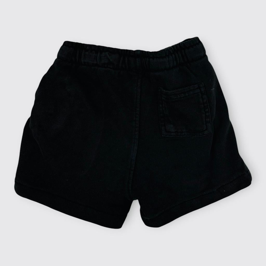Zara - Short 2 Ans 92 cm
