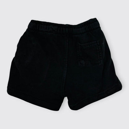 Zara - Short 2 Ans 92 cm