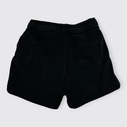 Zara - Short 2 Ans 92 cm