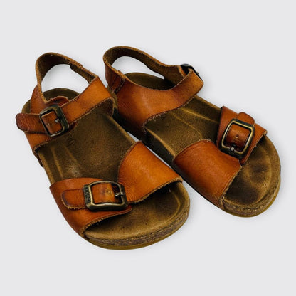 Kipling - Sandales 24