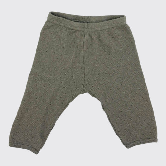 Konges Slojd - Pantalon - 6 mois