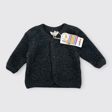 Joha - Pull - 3 - 6 mois (60cm)