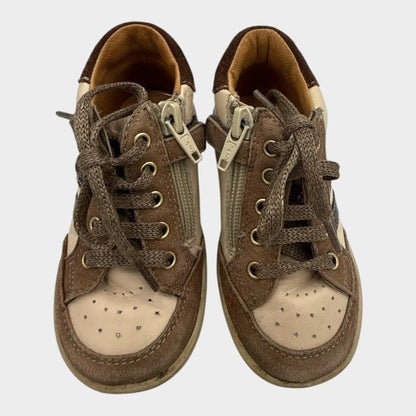 Babybotte - Chaussures - 22