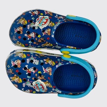 Crocs - sabots - 24
