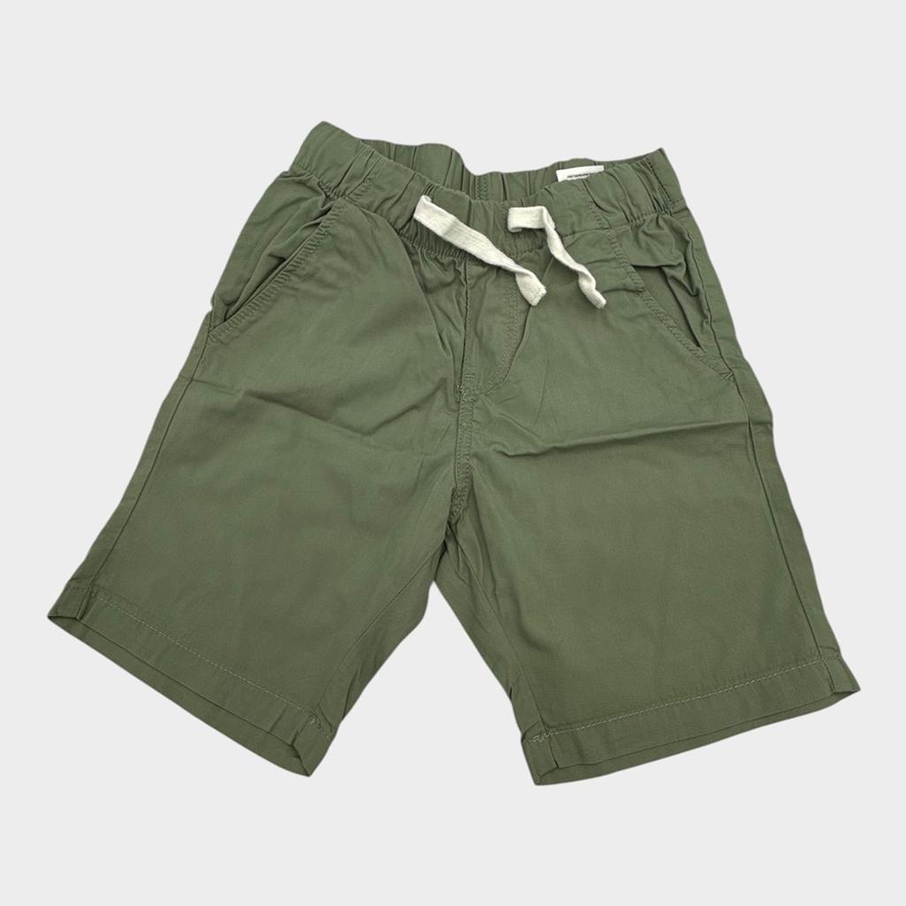 H&m - Short 5 ans - 110 cm