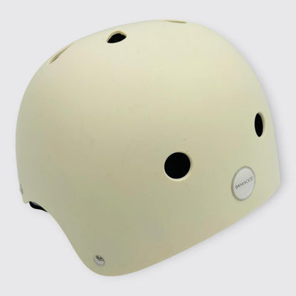 Banwood - Casque De Sport 50-54 cm