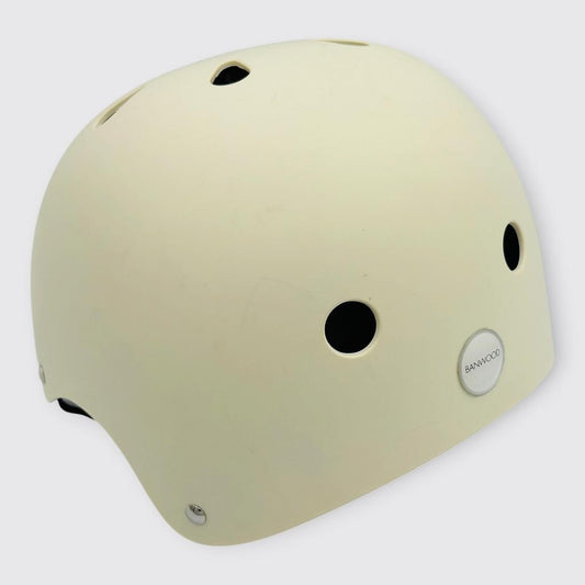 Banwood - Casque De Sport 50-54 cm