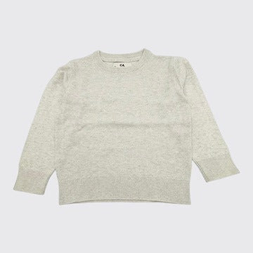 C&a - pull - 5 ans - 110 cm