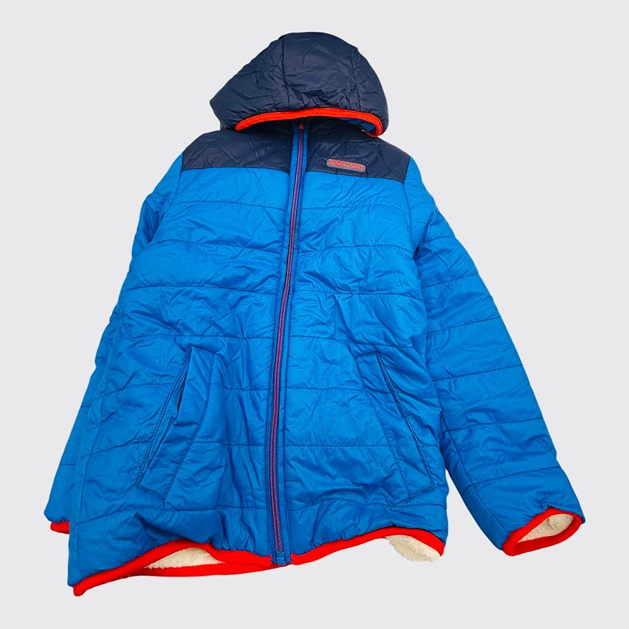 Quechua - Doudoune 5 Ans 110 Cm