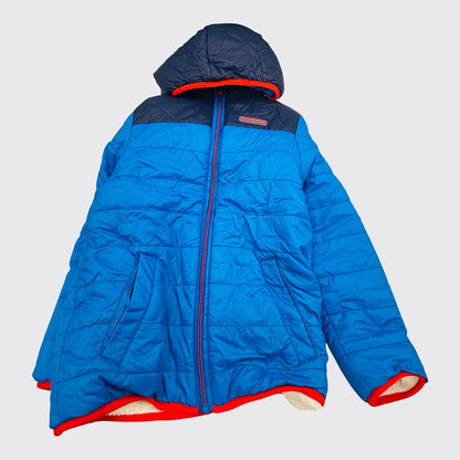 Quechua - Doudoune 5 Ans 110 Cm
