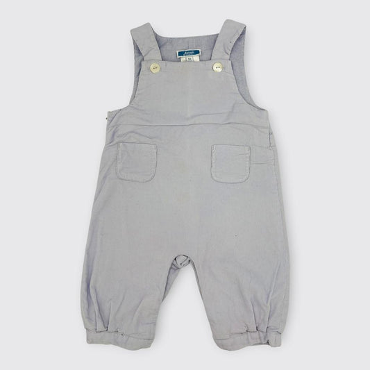Jacadi - Salopette 6 mois - 67 cm