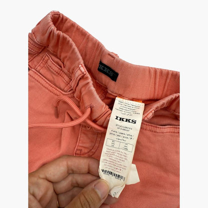 Ikks - Shorts 4 ans - 104 cm