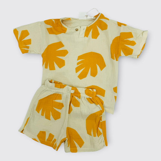 Zara - Ensemble - 2 - 3 ans (98cm)