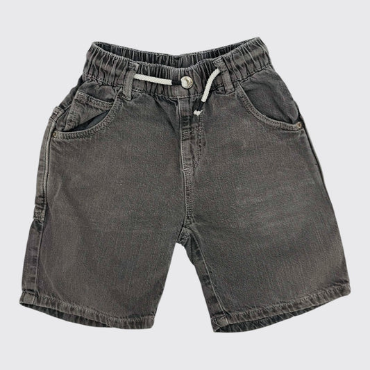 Zara - Short - 6 ans(116 cm)