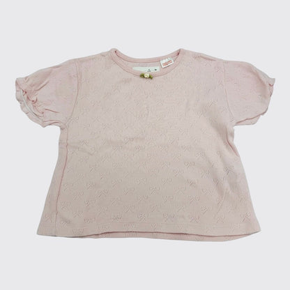 Zara - T-shirt 3 ans 98 cm
