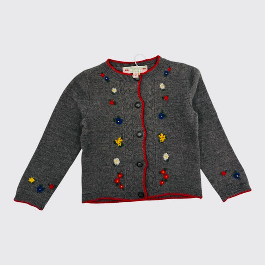 Bonpoint - Pull - 12 - 24 mois