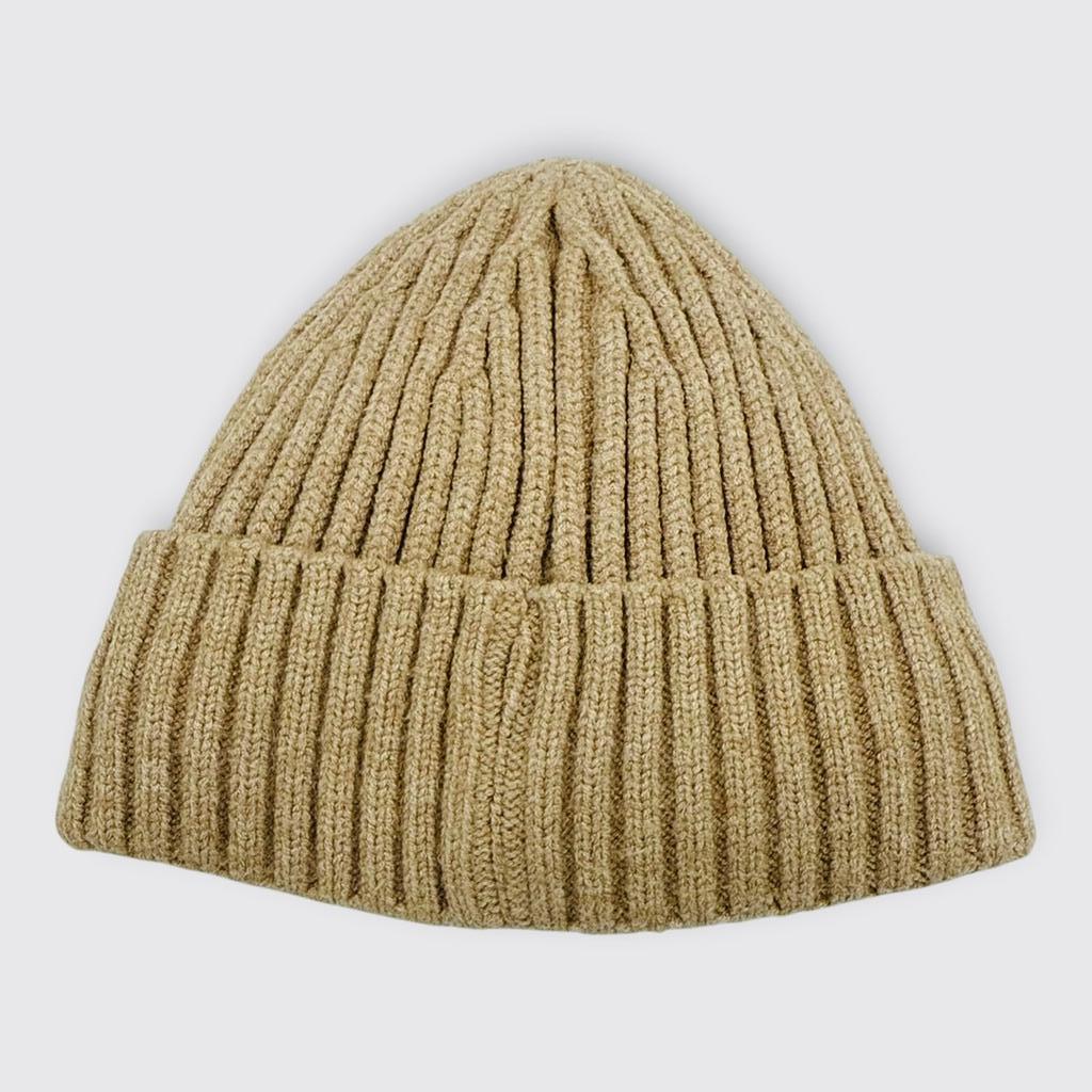 Next - Bonnet 4 ans - 104 cm